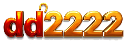 dd2222
