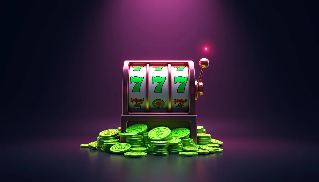 dd2222 এর প্রধান গেম স্ক্রিন